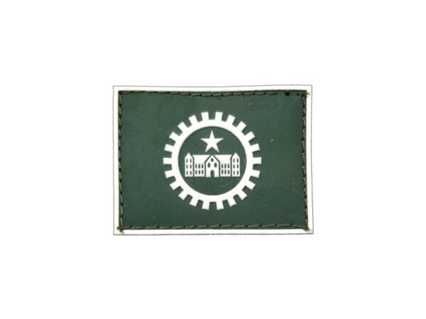 Instituto Militar de Engenharia